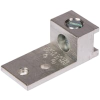 400-600A KIT del HILO NEUTRO de SEGURIDAD SWIT