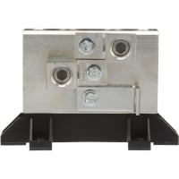Kit del hilo neutro de Swit de seguridad 400-600A