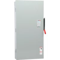 TIPO 1 FUNDIDO 3W de 600A 3P 600V HD