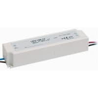 Conductor constante 100.8W 48V 2.1A del voltaje LED