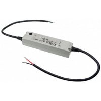 Conductor constante 19.2W 24V 0.8A del voltaje LED