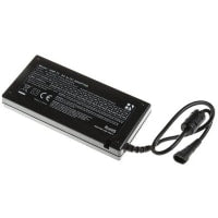 Fuente de alimentación de escritorio AC-DC entrada: 90 264 a la CA de V hecha salir: 12 24V a C.C. 70 W