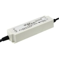 LPF-40-20 conductor constante 40W 20V 2A del voltaje LED