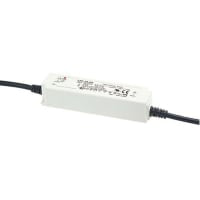 LPF-25-36 conductor constante 25.2W - 36V 19.8 0.7A del voltaje LED