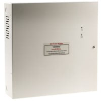 El marco abierto linear encajado 220Vac de la fuente de alimentación entró 24Vdc la salida 1A