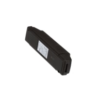 100 a la CA electrónica 12V primario del transformador 230V de la iluminación 200W secundaria