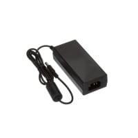Fuente de alimentación de escritorio AC-DC entrada: 100 a la CA de 240 V hecha salir: 12V C.C. 60 W