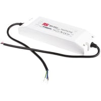 Conductor constante 96W 24V 4A del voltaje LED