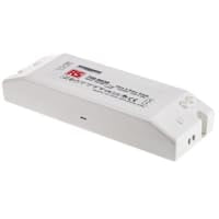 Conductor constante 96W 24V 4A del voltaje LED