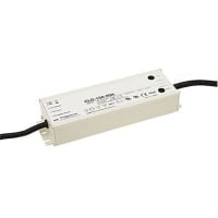 Conductor constante 150W 20V - 7.5A de Dimmable LED 3.75 del voltaje de CLG-150-20A