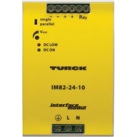 IM82-24-10, M7545043