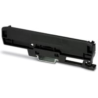 Recintos, UM-PRO 122 COVER-L BK