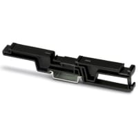 Recintos, PIE BK de UM-PRO 122