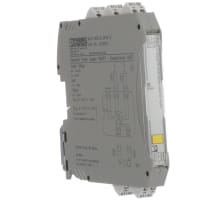 Fuente de alimentación del repetidor; Serie del ANÁLOGO de MACX MCR-SL-RPSSI-21 MACX