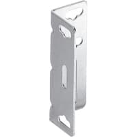 Mounting - and KT 3 Series del for W.9-2 del bracket,