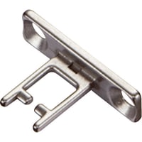 I16 Actuator: Derecho, iE16-S1