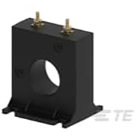 El cuadrado w/FT del transformador corriente y los términos 1.13" entran/escalamiento: 2CT Req 100/5Accur