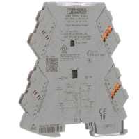 Mini MINI FAVORABLE serie ANÁLOGA de MCR-2-FM-RC-PT