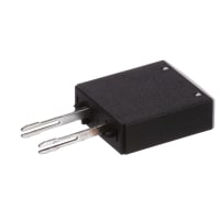 Marco accesorio B 12-250 VDC del SUPRESOR del DIODO del contactor