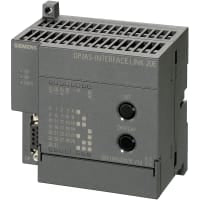 Ayudas V3.0 del acoplamiento 20 de Dp/As-Interface (R)