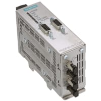 Profibus Olm/G22 V4.0