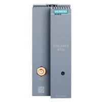 Scalance W722-1 Rj45