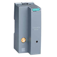 Scalance W722-1 Rj45