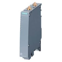 Scalance W734-1 Rj45