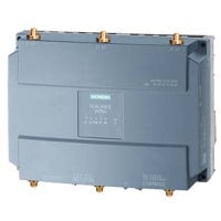 Scalance W788-2 Rj45