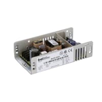 Fuente de alimentación, AC-DC, 5V, 6A, 15V, 0.5A, 24V, 1.5A, - 15V, 0.5A, 90-132/175-264VIn