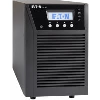TORRE de PW9130 3000G 208V