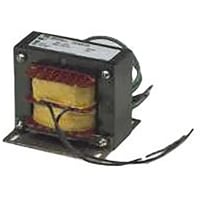 Transformador, 300VA, 115Vi, 60VCT a 5A, chasis mt