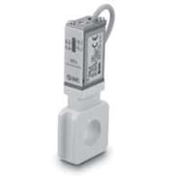 Interruptor de presión, modular, 100PSI, .1 a .4MPa, plomo de 3M, Mpa