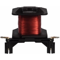 Marco G100-120V50/60H, serie de la bobina del reemplazo de la pieza del contactor de XT