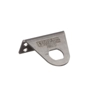 Soporte del hardware de montaje de la pared para individualmente fijar CN-UB