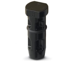 Enchufe de llenador, para las mangas CES-XXX-9