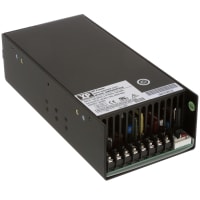 La fuente de alimentación AC-DC incluyó ajustable entrada 90-264V de 800W 24V@33.33A