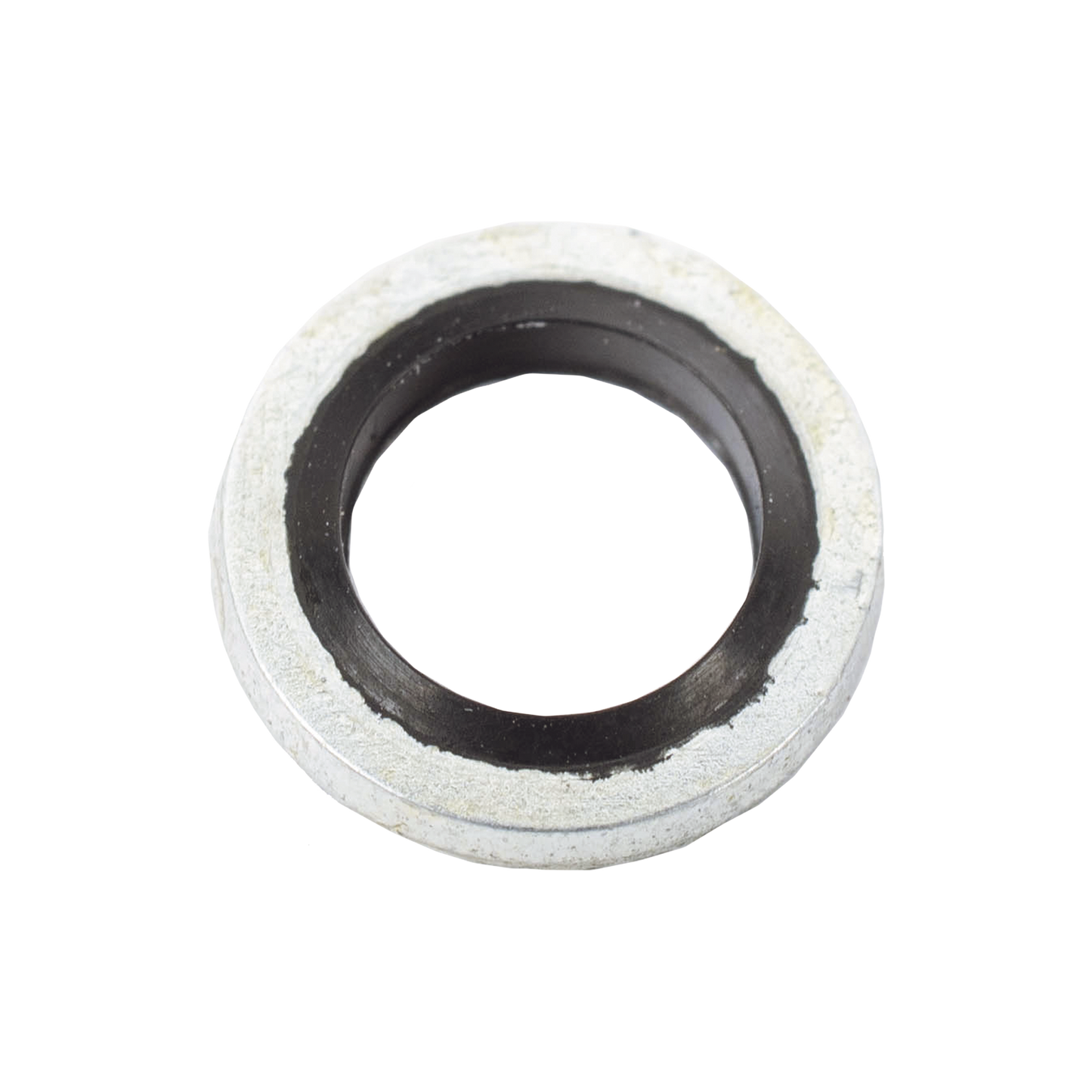 Sello Faac Para Barreras Serie 620/640/B680