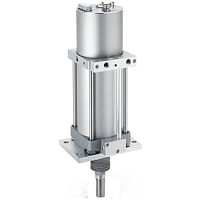 Filtre el regulador, 125PSI, 1/2NPT, dren del NC | SMC
