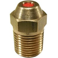 Indicador, mini, verde, neumático, serie de VR, 1/8R, 1MPa