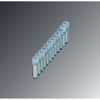 BridgeNumber fijo de posiciones: 12Color: plata FBRI 12-5 Serie de FBI/de FBRI de N