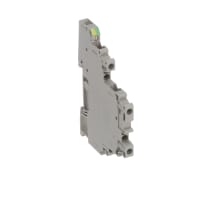 AWG de tierra de las conec del tornillo del bloque de ModularTerminal: 26-10 W: 6.2m m H: 60.1m m UT 4-PE/L/L