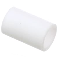 Filter del air del for ZFC7 del element de Replacement, resin de Sintered, micron de 5, ZF Series
