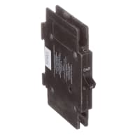 Grado posterior C del anillo del poste 15A Ld/Ln del mnt 22kAIC 1 50 del interruptor QUICKLAG