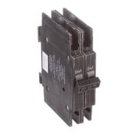 Grado posterior C del anillo del poste 15ALd/Ln del mnt 10kAIC 2 50 del interruptor QUICKLAG