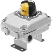 Sensorbox, SRBC-CA3-YR90-N-1-P-C2P20