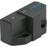 Sensorbox, SRBG-C1-N-1-P-M12