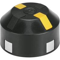 Indicador de posición SASF-S2-B-F-A34