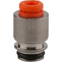 Lazo Rod, Serie De Vq