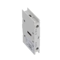 Desconecte el interruptor VLS 4to poste, 63 A, para VLS3P063R1